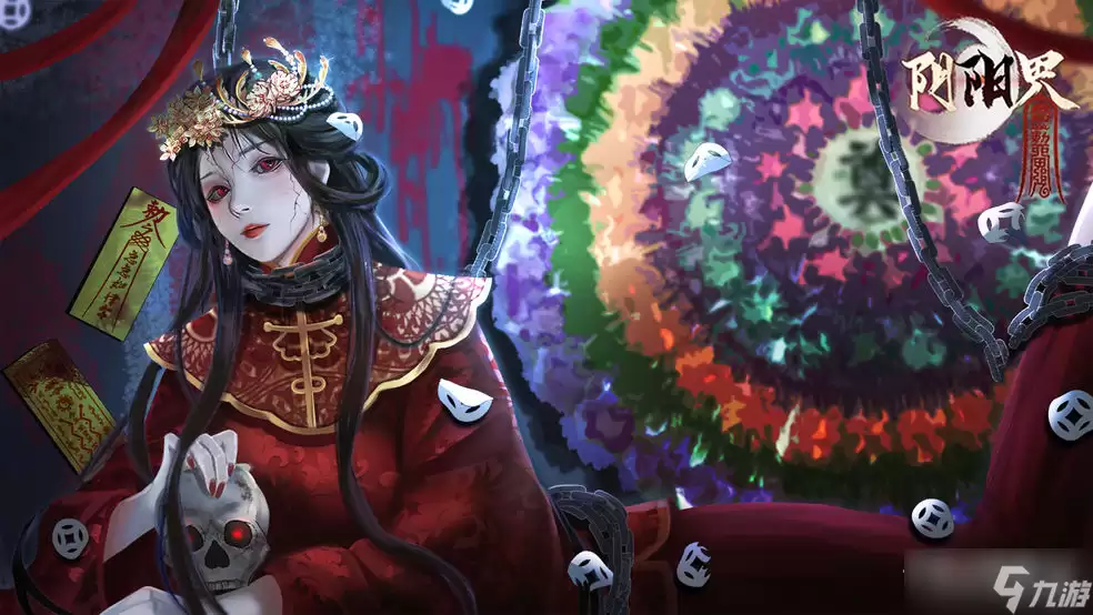 《阴阳界》怎么玩 萌新微氪玩法攻略