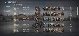 战争警戒德国最强阵容如何搭配