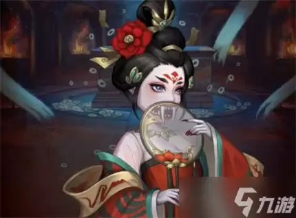 《阴阳界手游》多余角色转换建议攻略