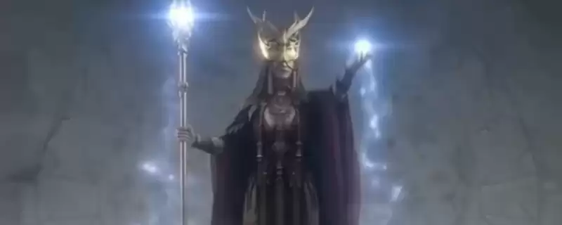 《雾影猎人》星辰法师团战玩法攻略分享