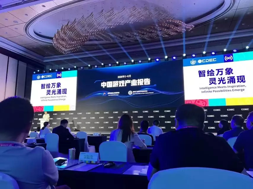 国内游戏上半年收入1884.5亿创新高，端游没死，二次元要凉攻略