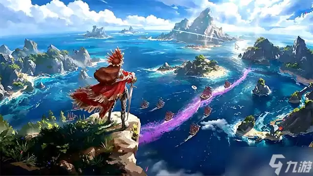 遗忘之海主角值得培养吗