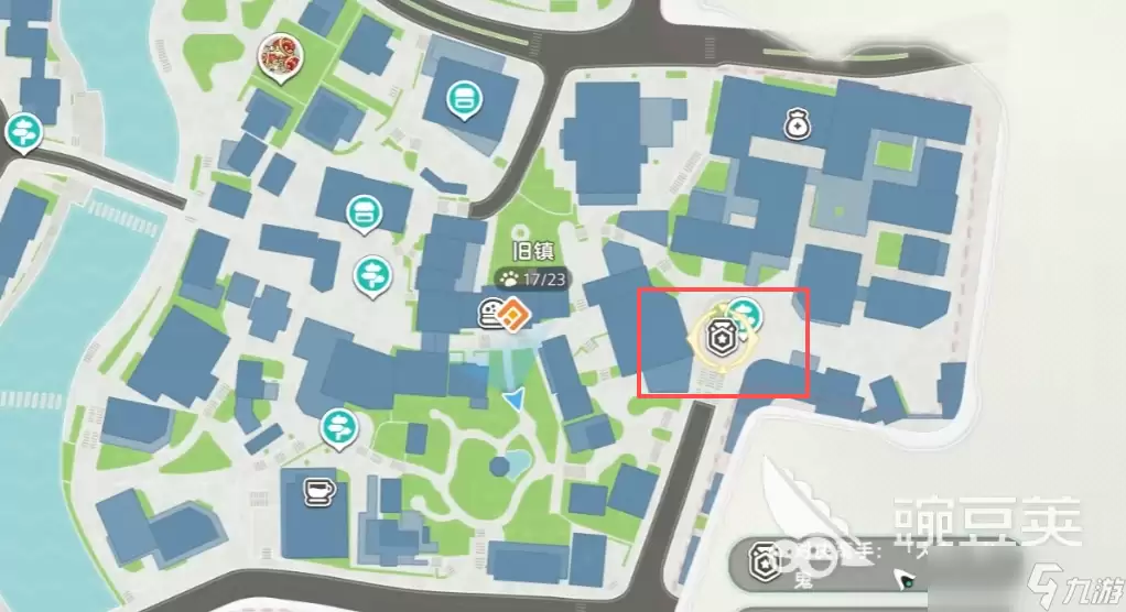 崩坏因缘精灵如波如澜任务全流程 崩坏因缘精灵如波如澜任务教程攻略