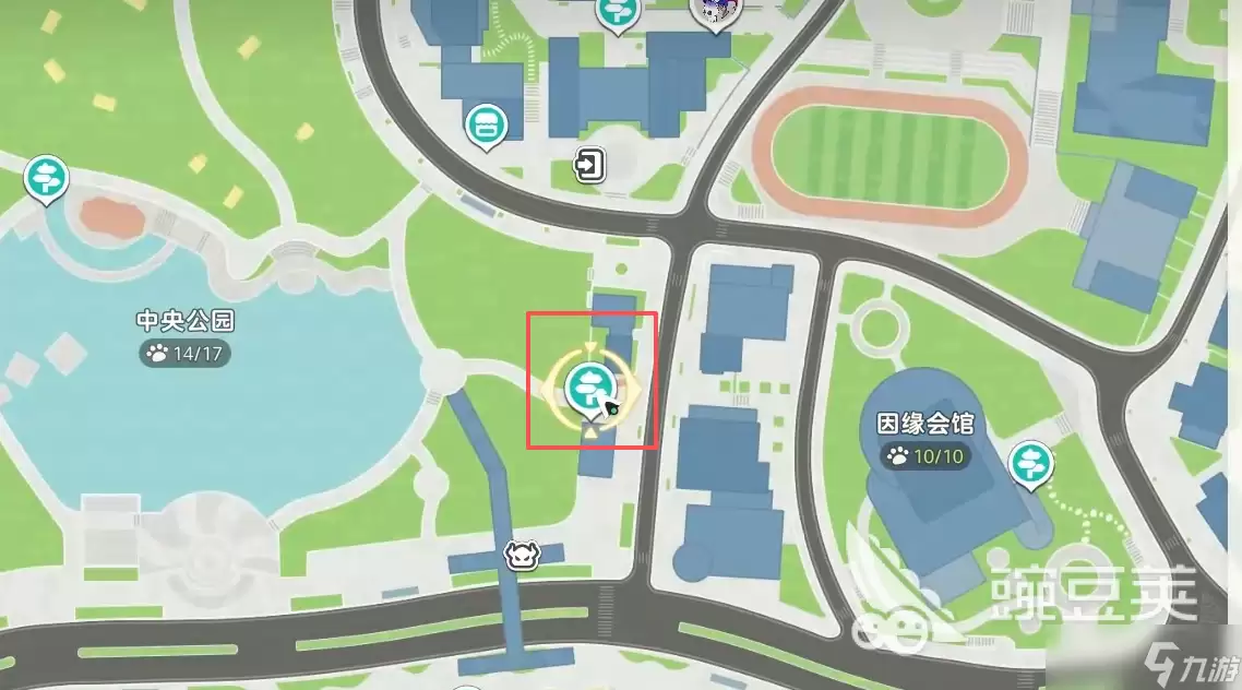 崩坏因缘精灵美丽的帽任务全流程教程 崩坏因缘精灵美丽的帽教程详解攻略