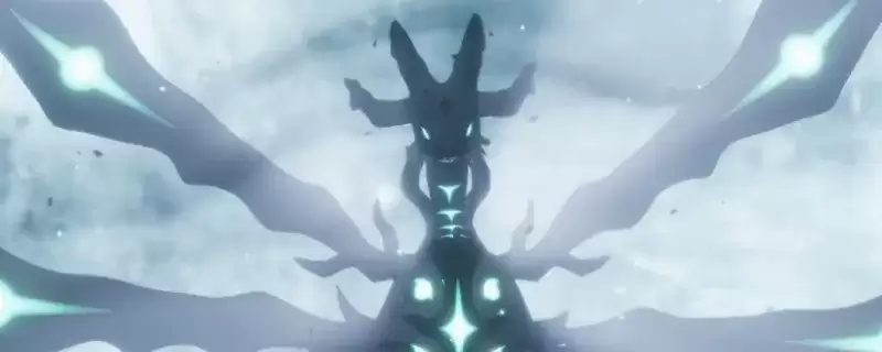 《幻兽帕鲁》炽阳蹂躏者塞赫麦特特点说明-强力头目形态解析