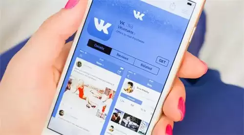 VK社交平台软件关闭安全搜索做法介绍-搜索内容获取技巧