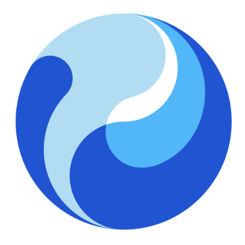 Hy3 项目介绍：GitCode 开源模型信息整理