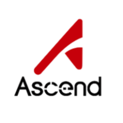 GLM-5.2-w4a8-vllm-ascend-x86