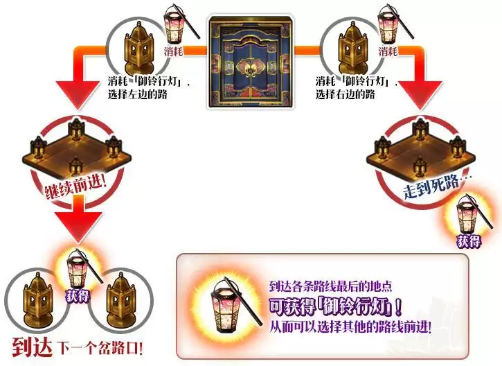 附件名称.jpg