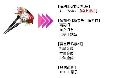 附件名称.jpg