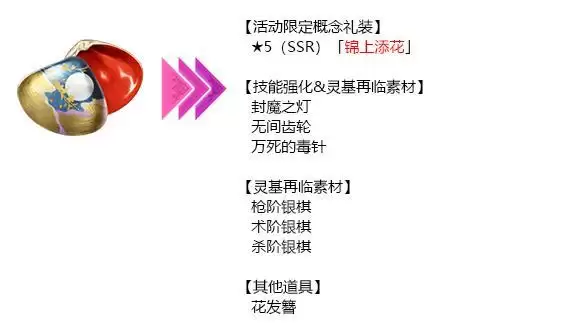 附件名称.jpg