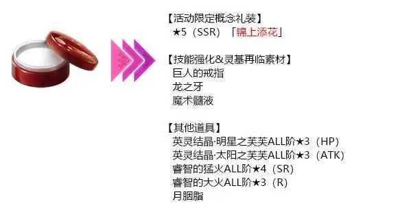 附件名称.jpg