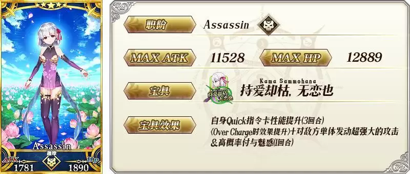 附件名称.jpg