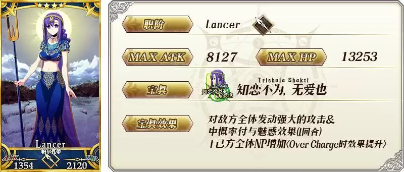 附件名称.jpg