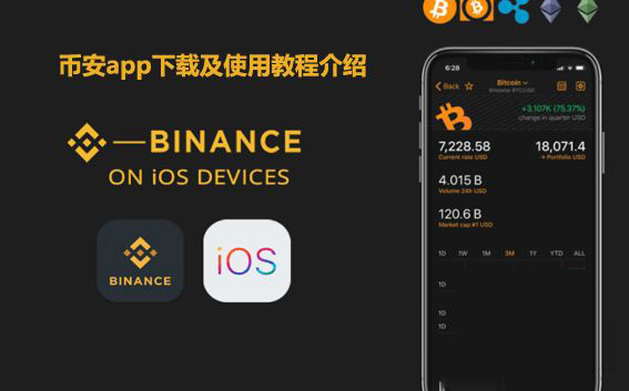 2026年7月安币App最新版本下载地址分享与注册流程