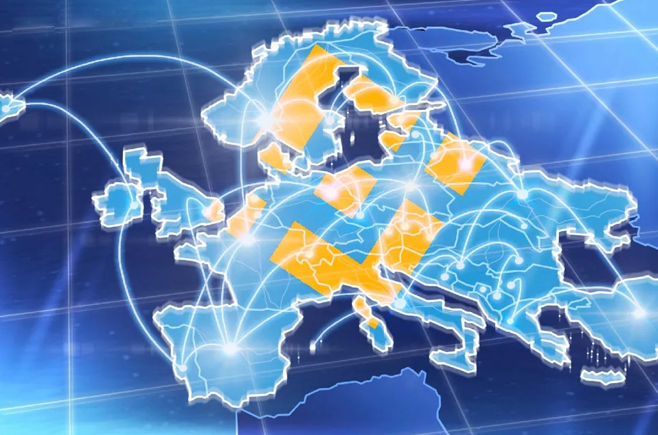 受欧盟监管升级与DMA落地影响,币安(binance)应用在多个欧盟国家Google Play商店悄然消失下架