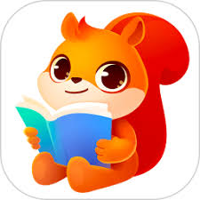 如何下载点众小说app里的小说