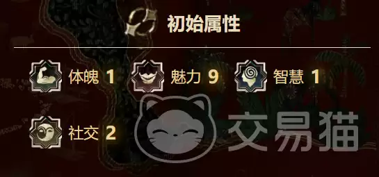 苏丹的游戏手机版莎姬角色说明苏丹的游戏手机版莎姬强度分析与技能解析
