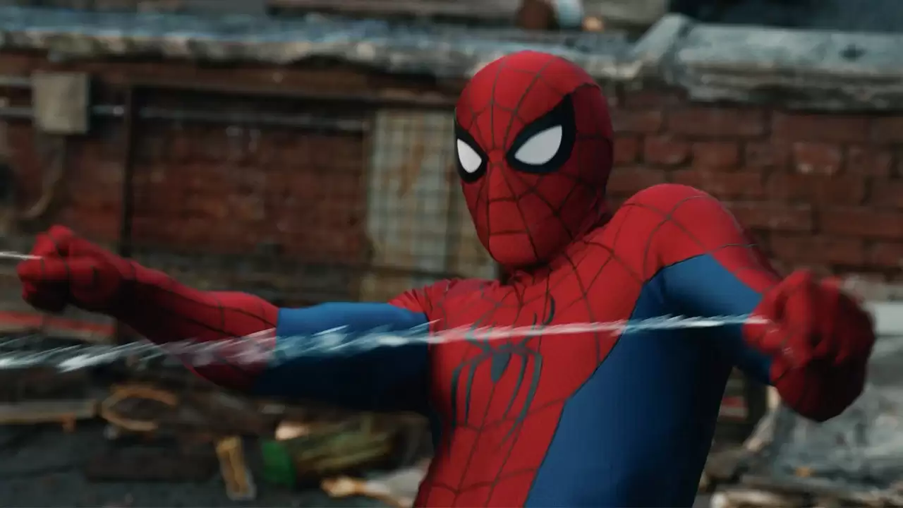 《Spider-Man: Brand New Day》片尾彩蛋对彼得·帕克意味着什么？