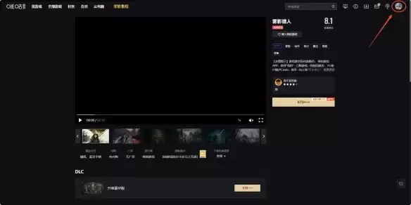 《雾影猎人》激活码使用攻略-详细步骤指南