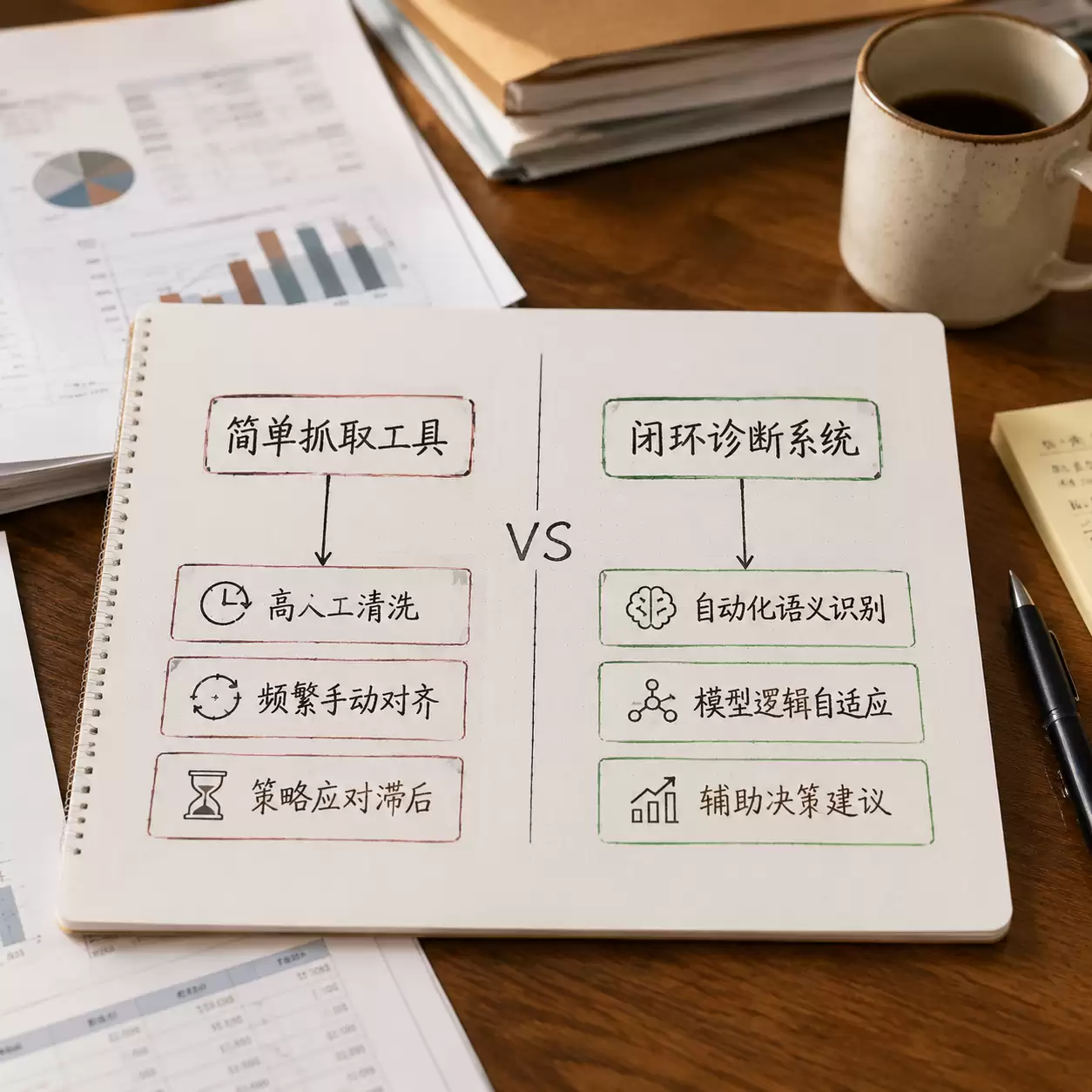 GEO工具选型：警惕低价陷阱，为什么后期维护代价可能翻倍？