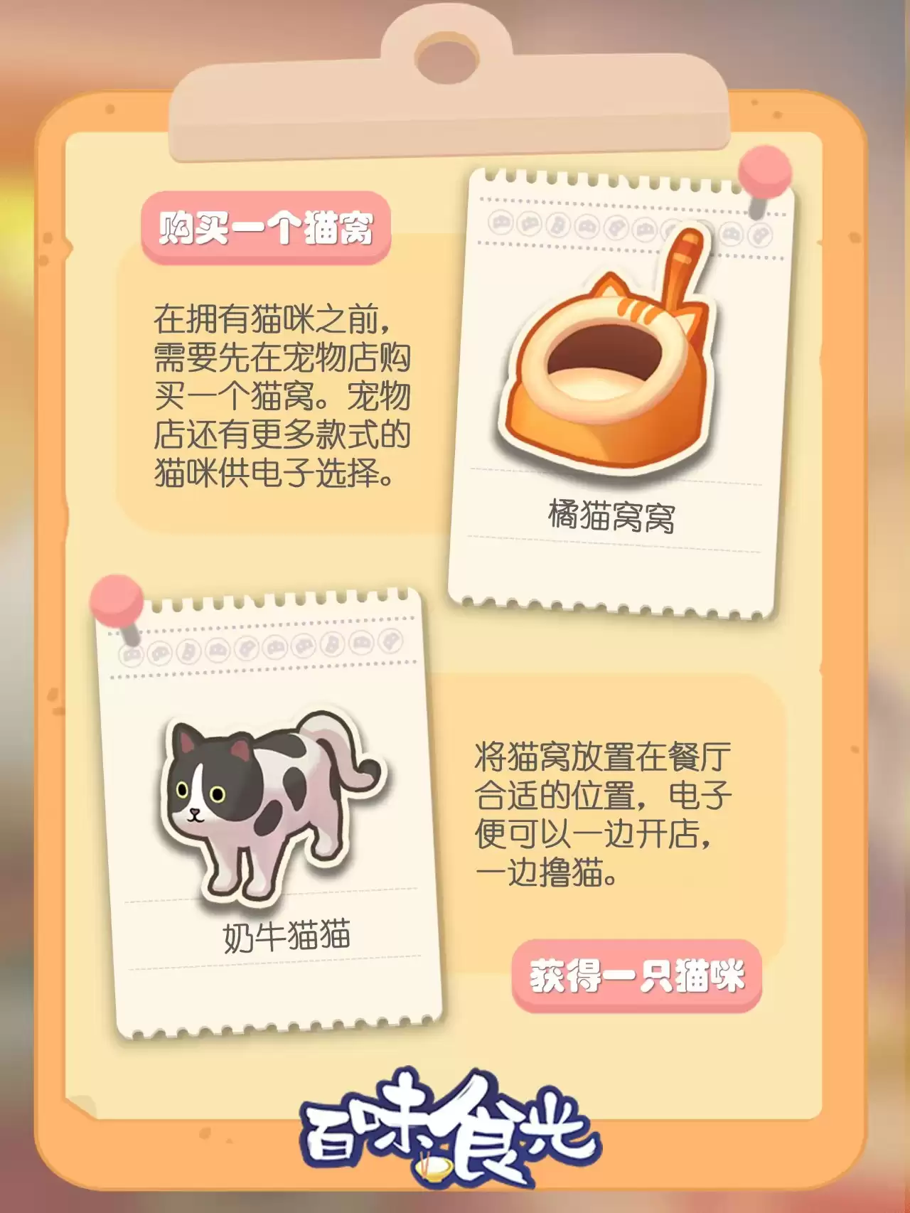 百味食光二楼宠物店打造指南｜从选址到运营的全流程实战攻略