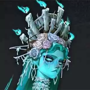 遗忘之海海葬值得培养吗 海葬船员说明