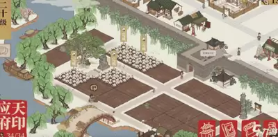 这城有良田李清照和岳飞谁更具优势