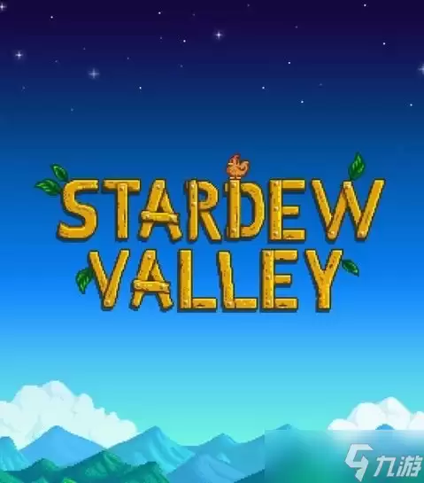 《星露谷物语》第一人称3D MOD来袭 无缝切换2D/VR