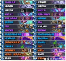 炉石传说漫游翡翠梦境德鲁伊卡组如何搭配