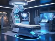 中文医疗大模型迎来重大升级，MedBench 5. 0 版本正式发布筑牢安全防线