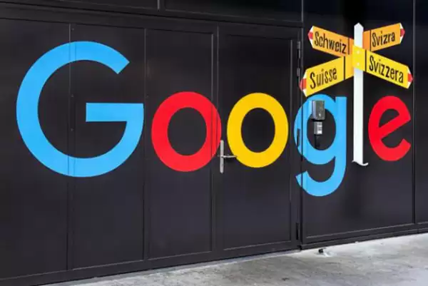 Google 用 AI 单月修复上千 Chrome 漏洞，超越过去两年总和