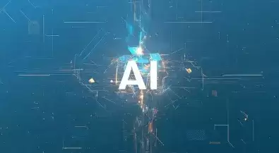 2026 AI API 聚合平台横评：统一接口、模型路由、成本与稳定性如何选？