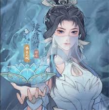 这城有良田最新史话赛季如何搭配阵容