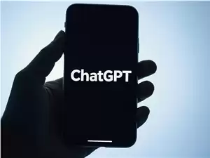 OpenAI祭出价格战：GPT-5.6 Luna暴降80%，性价比正面硬刚DeepSeek V4 Pro