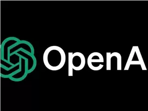 OpenAI 一口气降价 80%，GPT-5.6 Luna 性价比反超 DeepSeek V4 Pro