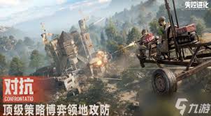 失控进化标准种植房准备什么