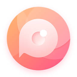 光阴滤镜APP