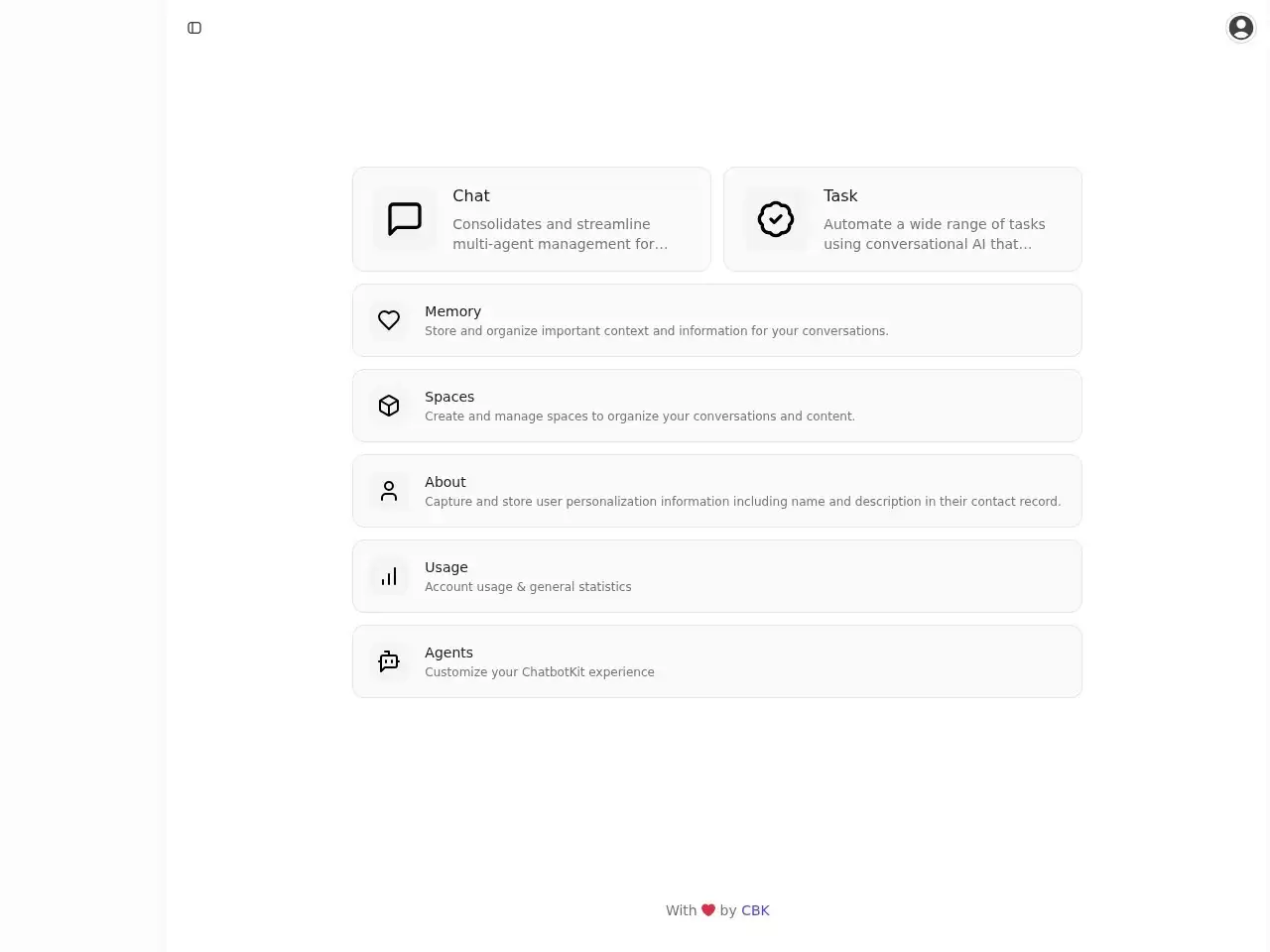 FashionAI-FashionAI是一款基于人工智能技术的应用程序