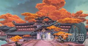 天下万象扶桑神园副本玩法攻略