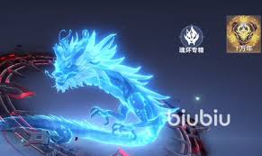斗罗大陆猎魂世界神赐魂环如何