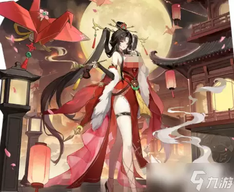 奥拉星波旬分享 奥拉星波旬如何