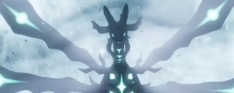 《幻兽帕鲁》炽阳蹂躏者塞赫麦特特点说明