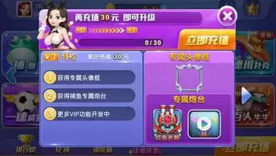 喇叭之城被锁门外成就如何做