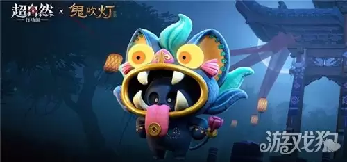 超自然行动组瓦瓦猫获取攻略 瓦瓦猫如何捕捉