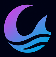 Moonfin