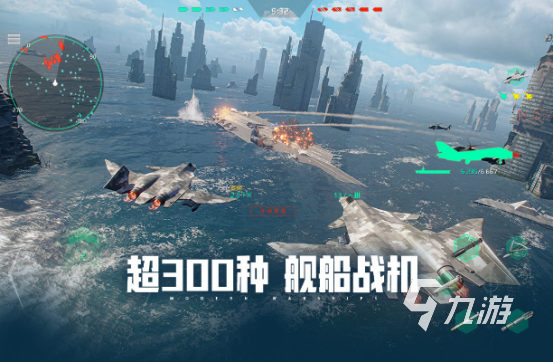 现在有什么好玩的手游2026高人气的手游下载大全