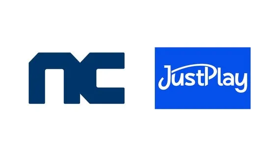 NCsoft收购JustPlay70%股权