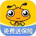 找零工