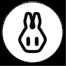 rikkahub AI
